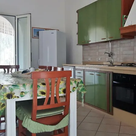Tenuta Pulieri *