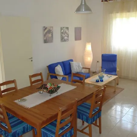 Tenuta Pulieri